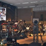 Bigband Bundeswehr_07.JPG
